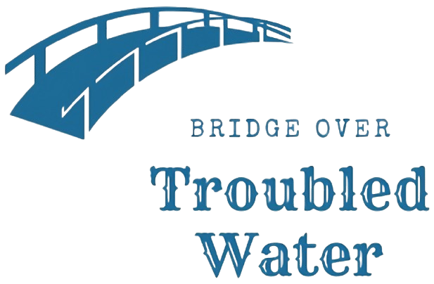 Bridge Over Troubled Water